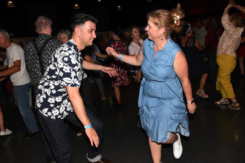 min 2022 06 24 Lattes 285